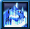MirageGaogamon (Ruin Mode) Icon.png
